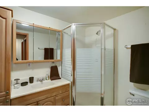 615 S 9th St, Berthoud, CO 80513 photo 15