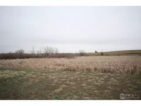 615 S 9th St, Berthoud, CO 80513 photo 23