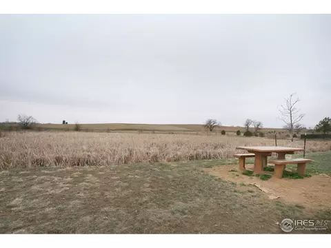 615 S 9th St, Berthoud, CO 80513 photo 22