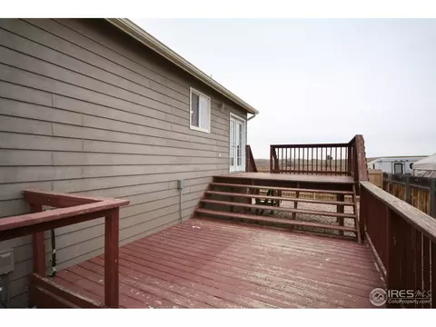 615 S 9th St, Berthoud, CO 80513 photo 17