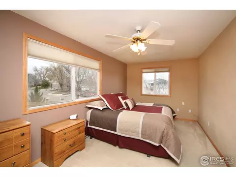 615 S 9th St, Berthoud, CO 80513 photo 9