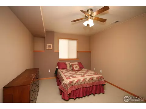 615 S 9th St, Berthoud, CO 80513 photo 12