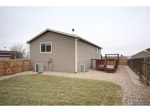 615 S 9th St, Berthoud, CO 80513 photo 20