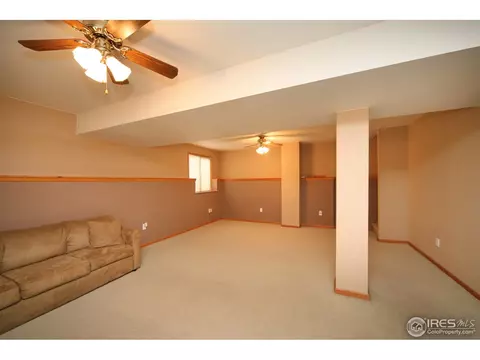 615 S 9th St, Berthoud, CO 80513 photo 7