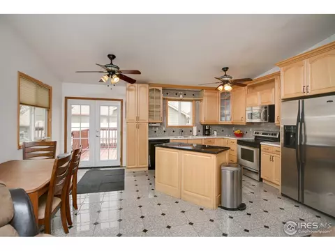 615 S 9th St, Berthoud, CO 80513 photo 6