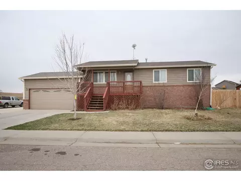 615 S 9th St, Berthoud, CO 80513 photo 1