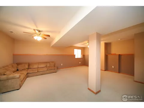615 S 9th St, Berthoud, CO 80513 photo 8