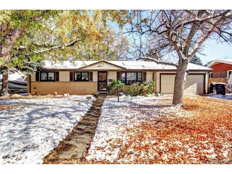 9120 Stuart St, Westminster, CO 80031