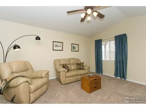 809 Bluegrass Way, Windsor, CO 80550 photo 3
