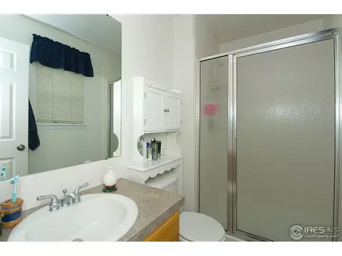 809 Bluegrass Way, Windsor, CO 80550 photo 15