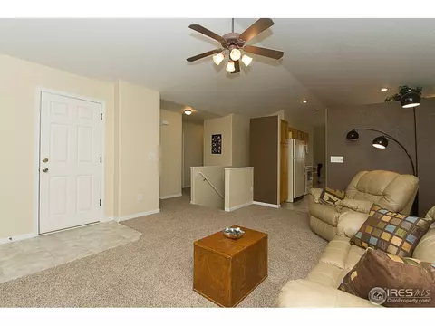 809 Bluegrass Way, Windsor, CO 80550 photo 5
