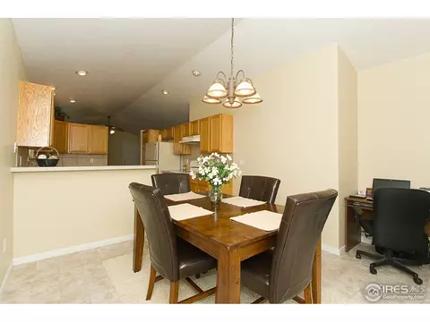 809 Bluegrass Way, Windsor, CO 80550 photo 9