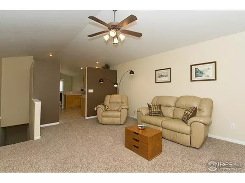 809 Bluegrass Way, Windsor, CO 80550 photo 4