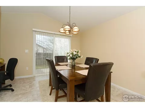 809 Bluegrass Way, Windsor, CO 80550 photo 8