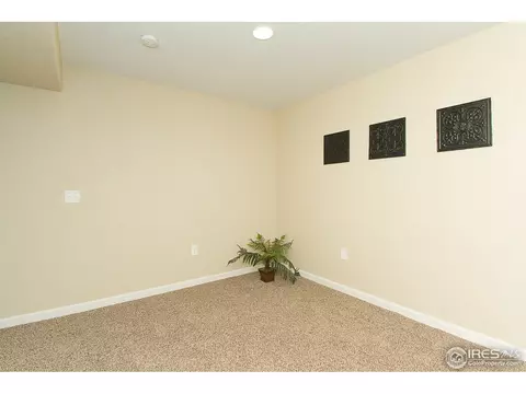 809 Bluegrass Way, Windsor, CO 80550 photo 18