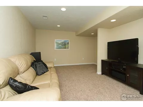 809 Bluegrass Way, Windsor, CO 80550 photo 16