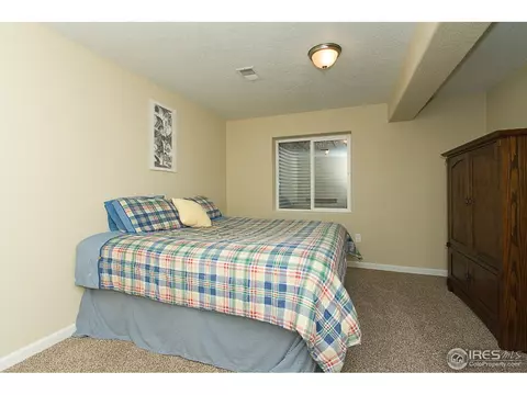 809 Bluegrass Way, Windsor, CO 80550 photo 22