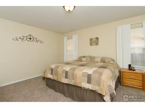 809 Bluegrass Way, Windsor, CO 80550 photo 11