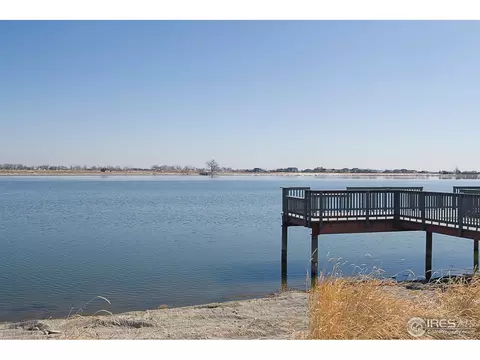809 Bluegrass Way, Windsor, CO 80550 photo 24