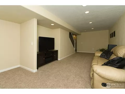 809 Bluegrass Way, Windsor, CO 80550 photo 17