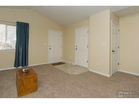809 Bluegrass Way, Windsor, CO 80550 photo 2
