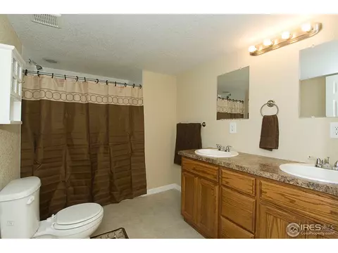 809 Bluegrass Way, Windsor, CO 80550 photo 21