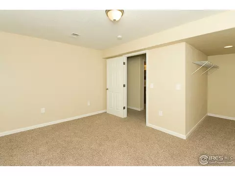 809 Bluegrass Way, Windsor, CO 80550 photo 20