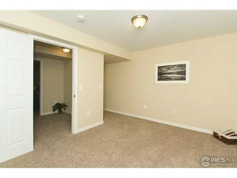 809 Bluegrass Way, Windsor, CO 80550 photo 19