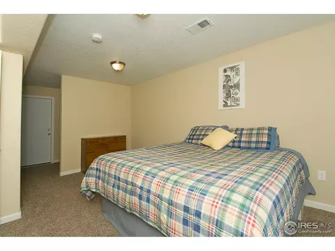809 Bluegrass Way, Windsor, CO 80550 photo 23