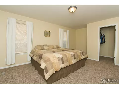 809 Bluegrass Way, Windsor, CO 80550 photo 12