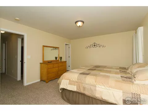 809 Bluegrass Way, Windsor, CO 80550 photo 14
