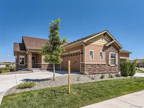 12622 Tamarac St, Thornton, CO 80602