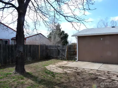 3410 Burlington Ave, Evans, CO 80620 photo 18
