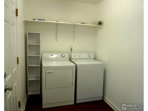 3410 Burlington Ave, Evans, CO 80620 photo 9