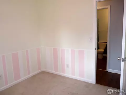 3410 Burlington Ave, Evans, CO 80620 photo 14