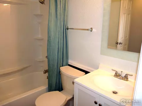 3410 Burlington Ave, Evans, CO 80620 photo 15