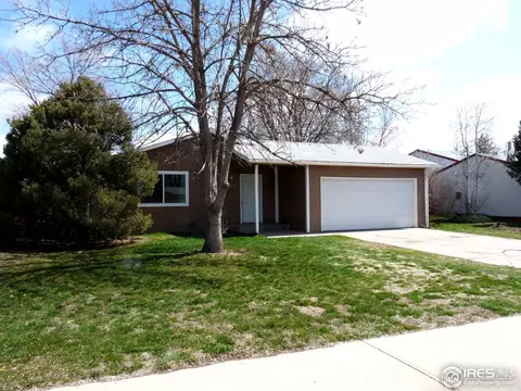3410 Burlington Ave, Evans, CO 80620 photo 24