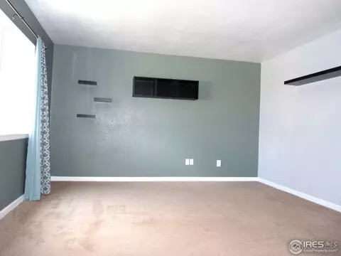 3410 Burlington Ave, Evans, CO 80620 photo 2