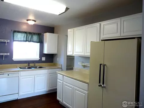 3410 Burlington Ave, Evans, CO 80620 photo 8