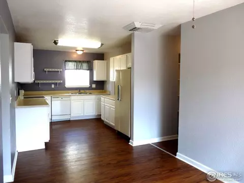 3410 Burlington Ave, Evans, CO 80620 photo 5