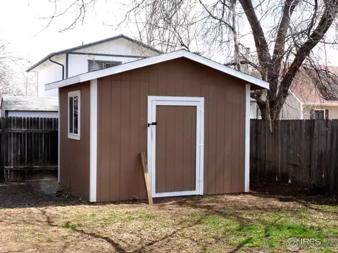 3410 Burlington Ave, Evans, CO 80620 photo 19