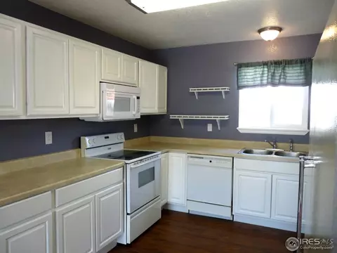 3410 Burlington Ave, Evans, CO 80620 photo 7