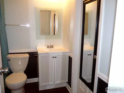 3410 Burlington Ave, Evans, CO 80620 photo 16