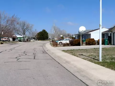 3410 Burlington Ave, Evans, CO 80620 photo 21