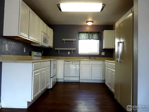 3410 Burlington Ave, Evans, CO 80620 photo 6