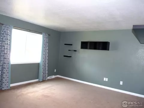 3410 Burlington Ave, Evans, CO 80620 photo 3
