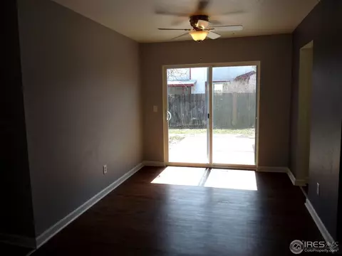 3410 Burlington Ave, Evans, CO 80620 photo 4