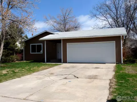 3410 Burlington Ave, Evans, CO 80620 photo 25