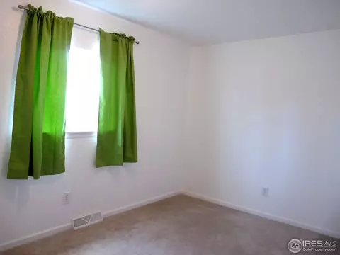 3410 Burlington Ave, Evans, CO 80620 photo 13