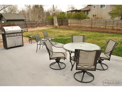 4450 Grinnell Ave, Boulder, CO 80305 photo 16